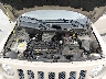 1C4NJPBA6GD****** Reparables 2016 Jeep Patriot en Fremont
