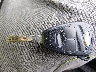 1C4NJPBA6GD****** Salvamento 2016 Jeep Patriot en Estado de California