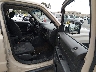 1C4NJPBA6GD****** Usados y Reparables 2016 Jeep Patriot en Estado de California
