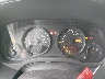 1C4NJPBA6GD****** Salvamento 2016 Jeep Patriot en Fremont