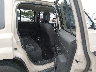 1C4NJPBA6GD****** Destrozados 2016 Jeep Patriot en Fremont