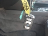 WBAHN83568D****** Salvage 2008 BMW 7 Series in Florida State