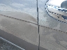 WBAHN83568D****** Used 2008 BMW 7 Series in Florida State