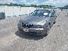 WBAHN83568D****** Used and Repairable 2008 BMW 7 Series in Clearwater