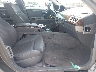 WBAHN83568D****** Used and Repairable 2008 BMW 7 Series in Florida State