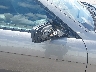 WBAHN83568D****** Salvage and Repairable 2008 BMW 7 Series in Florida State