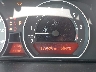 WBAHN83568D****** Salvage 2008 BMW 7 Series in Clearwater