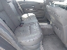 WBAHN83568D****** Wrecked 2008 BMW 7 Series in Clearwater