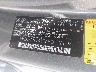 WBAHN83568D****** Used 2008 BMW 7 Series in Clearwater