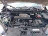 5J6RW1H87JA****** Reparables 2018 Honda CR-V en Philadelphia