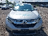 5J6RW1H87JA****** Destrozados 2018 Honda CR-V en Estado de Pennsylvania