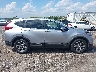5J6RW1H87JA****** Usados 2018 Honda CR-V en Estado de Pennsylvania