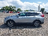 5J6RW1H87JA****** Reparables 2018 Honda CR-V en Estado de Pennsylvania