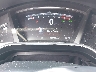 5J6RW1H87JA****** Salvamento 2018 Honda CR-V