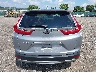 5J6RW1H87JA****** Destrozados 2018 Honda CR-V