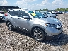 5J6RW1H87JA****** Salvamento y Destrozados 2018 Honda CR-V en Philadelphia