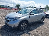 5J6RW1H87JA****** Usados y Reparables 2018 Honda CR-V en Philadelphia