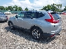 5J6RW1H87JA****** Salvamento y Reparables 2018 Honda CR-V en Philadelphia