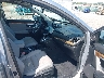 5J6RW1H87JA****** Usados y Reparables 2018 Honda CR-V en Estado de Pennsylvania
