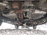 5J6RW1H87JA****** Salvamento y Reparables 2018 Honda CR-V en Estado de Pennsylvania