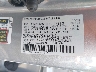 5J6RW1H87JA****** Usados 2018 Honda CR-V en Philadelphia