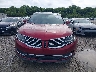 2LMTJ8LR9GB****** Usados 2016 Lincoln MKX en Estado de Ohio