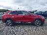 2LMTJ8LR9GB****** Reparables 2016 Lincoln MKX en Estado de Ohio