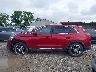 2LMTJ8LR9GB****** Salvamento 2016 Lincoln MKX