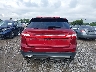 2LMTJ8LR9GB****** Usados 2016 Lincoln MKX