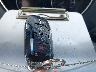 2LMTJ8LR9GB****** Salvamento 2016 Lincoln MKX en Estado de Ohio