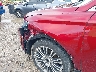 2LMTJ8LR9GB****** Reparables 2016 Lincoln MKX