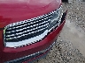 2LMTJ8LR9GB****** Usados y Reparables 2016 Lincoln MKX en Columbus