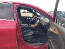 2LMTJ8LR9GB****** Usados y Reparables 2016 Lincoln MKX en Estado de Ohio