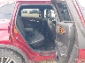 2LMTJ8LR9GB****** Destrozados 2016 Lincoln MKX en Columbus