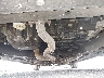 2FMGK5C81DB****** Wrecked 2013 Ford Flex in California State
