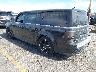 2FMGK5C81DB****** Salvage and Repairable 2013 Ford Flex in Fontana