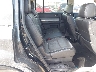 2FMGK5C81DB****** Wrecked 2013 Ford Flex in Fontana