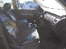 2FMGK5C81DB****** Used and Repairable 2013 Ford Flex in California State