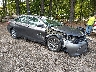 4T1BD1FK4FU****** Salvage and Wrecked 2015 Toyota Camry Hybrid in Suffolk