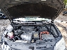 4T1BD1FK4FU****** Repairable 2015 Toyota Camry Hybrid in Suffolk