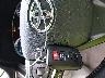 4T1BD1FK4FU****** Salvage 2015 Toyota Camry Hybrid in Virginia State