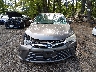 4T1BD1FK4FU****** Used 2015 Toyota Camry Hybrid in Virginia State