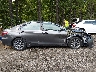 4T1BD1FK4FU****** Repairable 2015 Toyota Camry Hybrid in Virginia State