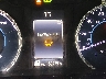 4T1BD1FK4FU****** Wrecked 2015 Toyota Camry Hybrid