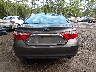 4T1BD1FK4FU****** Used 2015 Toyota Camry Hybrid
