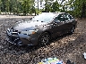 4T1BD1FK4FU****** Used and Repairable 2015 Toyota Camry Hybrid in Suffolk