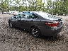 4T1BD1FK4FU****** Salvage and Repairable 2015 Toyota Camry Hybrid in Suffolk