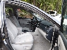 4T1BD1FK4FU****** Used and Repairable 2015 Toyota Camry Hybrid in Virginia State