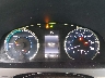 4T1BD1FK4FU****** Salvage 2015 Toyota Camry Hybrid in Suffolk