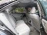 4T1BD1FK4FU****** Wrecked 2015 Toyota Camry Hybrid in Suffolk
